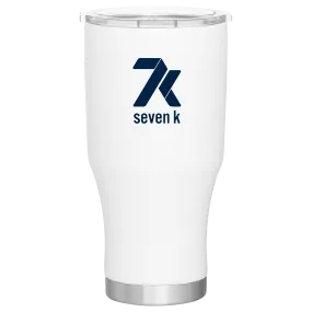 28 .oz 7k Thermal Tumbler