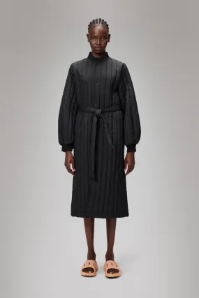 Banja Liner W Coat