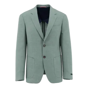 Boston Hvar 1/2 Lined sports Coat B950