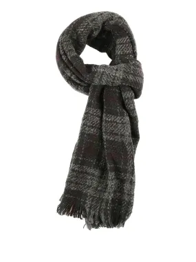 Brunello Cucinelli Cashmere Scarf