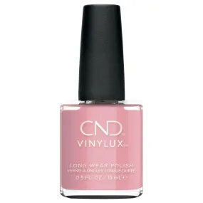 CND VINYLUX - Pacific Rose #358
