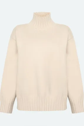 Darcys Turtleneck