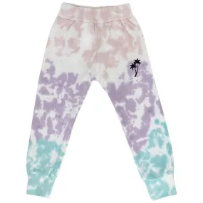 Daydream Jogger Pants