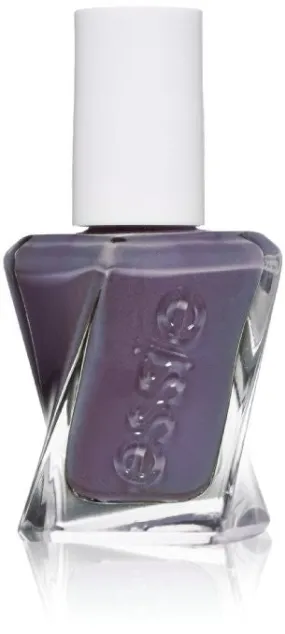 Essie Gel Couture -  Twill Seeker - #80