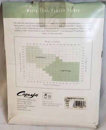 Everlee -- Women's Convertible Body Tight with Clear Straps
