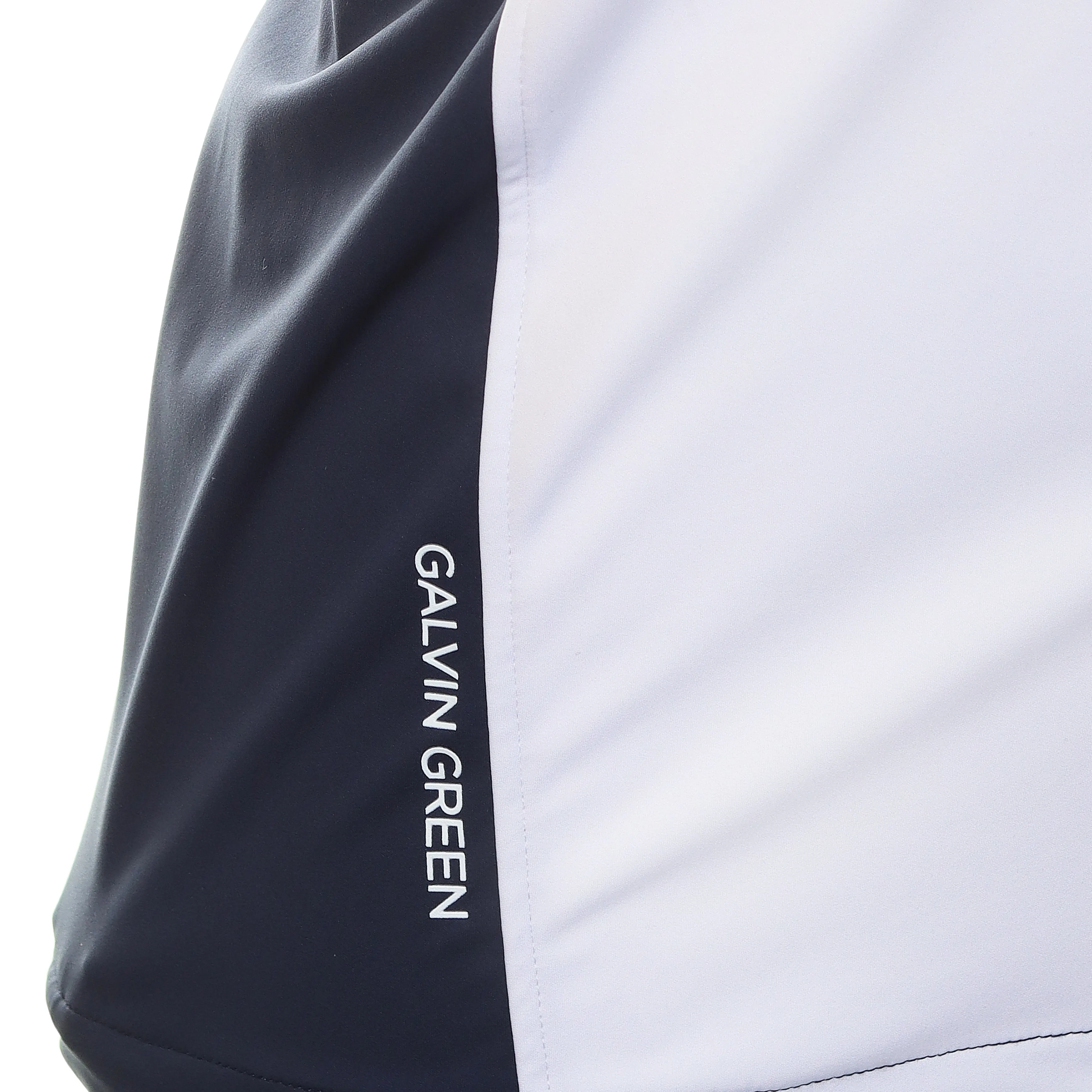 Galvin Green Lion Interface-1 Golf Body Warmer