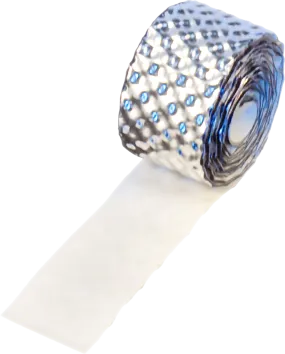 Heatshield Armor™ Weld Tape