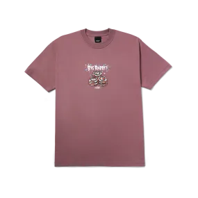 HUF x Freddie Gibbs Chips T-Shirt