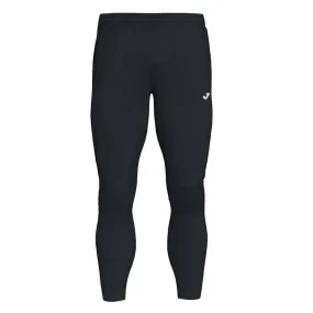 JOMA Adults Thermal Baselayer Leggings