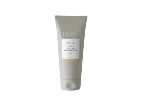 Keune Style Ultra Gel