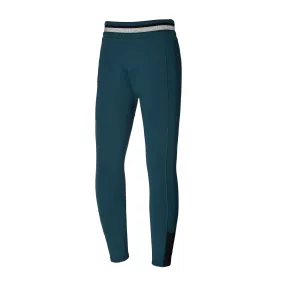 KLkattie F-Tec4 F-Grip Tights - Blue Reflecting Pond