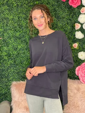 Layer Up Sweatshirt