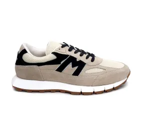 Mccoy M-6060 Vanilla