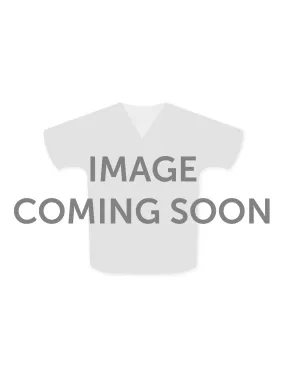 Men's 5-Pocket Jogger Pant - 157 - Navy