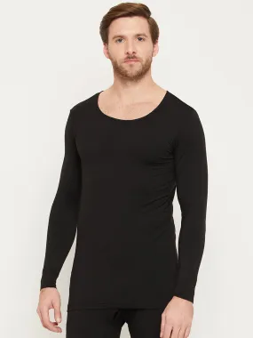 Neva So Fit upper Thermal for Men