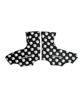 Paincave Overshoe