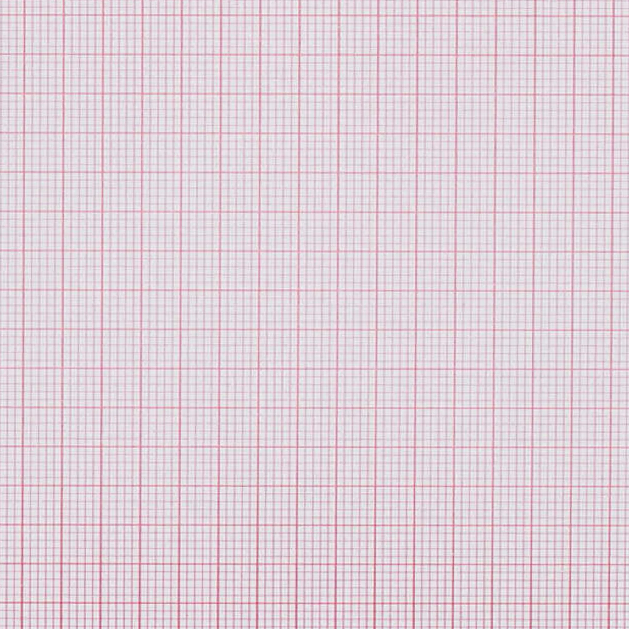 Precision Charts ECG Recording Paper