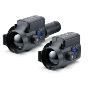 Pulsar Krypton 2 XG50 Thermal Add-On