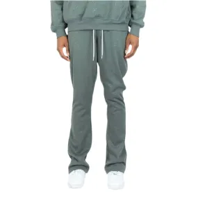 RINGSPUN 342425-CHARCOAL