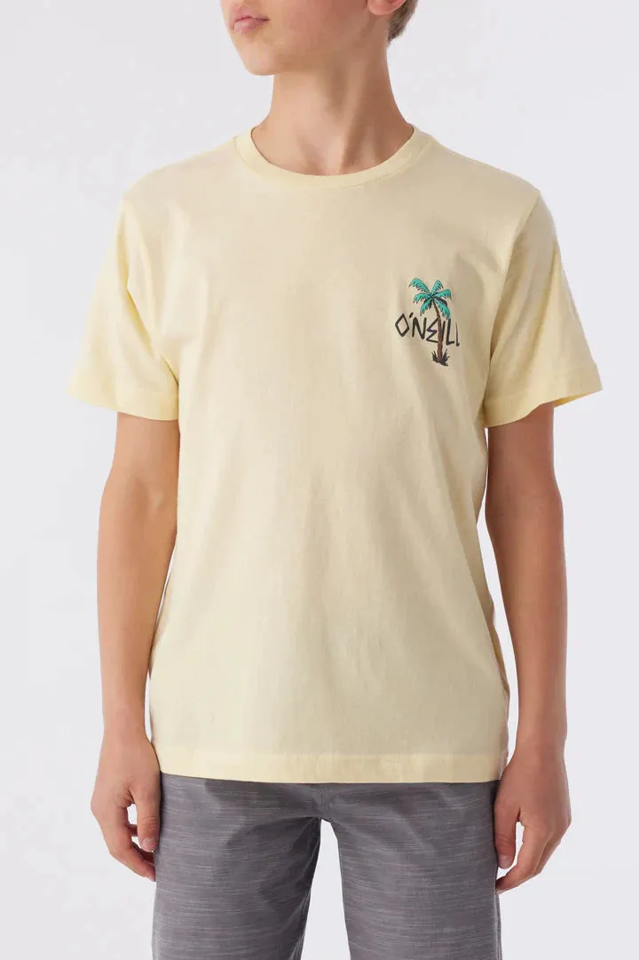 Selfie Tee boys