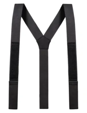 STEIN Tri-Loop Velcro Braces