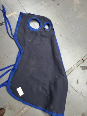 Thermal full face and neck cover FREE POSTAGE*
