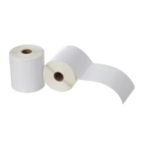 Thermal Labels Direct