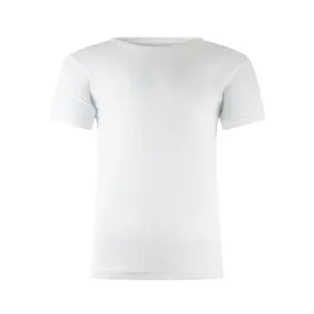 Thermal Short Sleeve T-Shirt