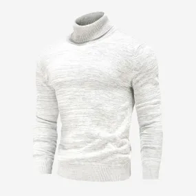 Tom Adams Turtleneck