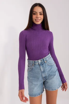 Turtleneck